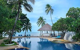 Sand Sea Resort&Spa - Lamai Beach , Koh Samui